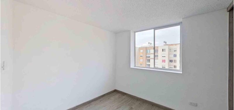 Apartamento en Venta en Bogotá, D.C., Madelena-3