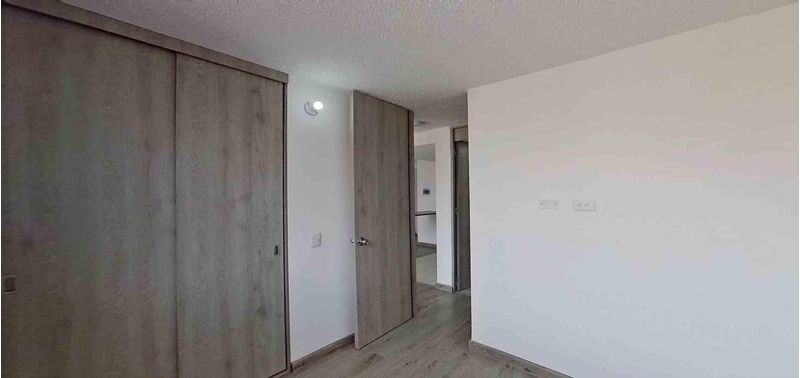 Apartamento en Venta en Bogotá, D.C., Madelena-5