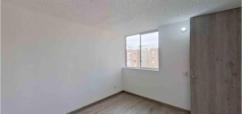 Apartamento en Venta en Bogotá, D.C., Madelena-6
