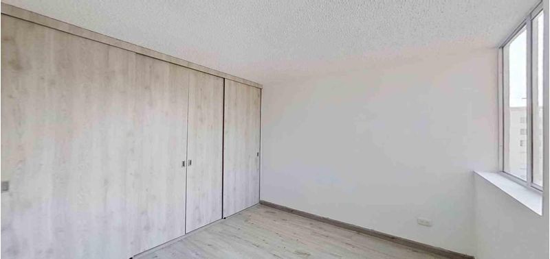 Apartamento en Venta en Bogotá, D.C., Madelena-7