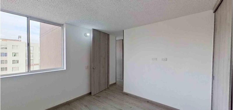 Apartamento en Venta en Bogotá, D.C., Madelena-8