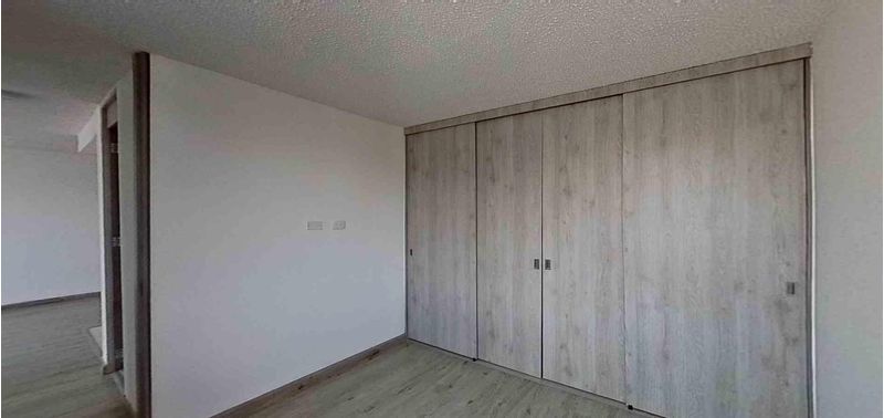 Apartamento en Venta en Bogotá, D.C., Madelena-9