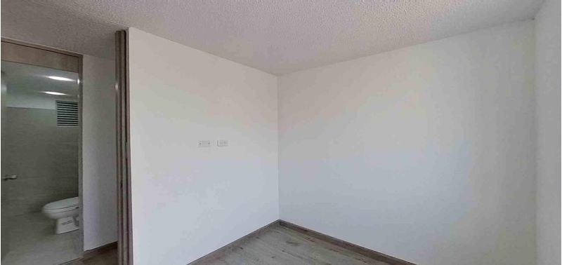 Apartamento en Venta en Bogotá, D.C., Madelena-10
