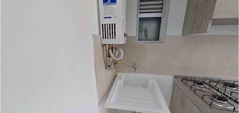 Apartamento en Venta en Bogotá, D.C., Madelena-13