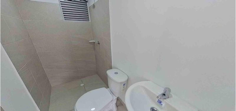 Apartamento en Venta en Bogotá, D.C., Madelena-14