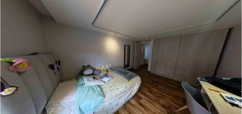 Apartamento en Venta en Bogotá, D.C., El Batan-5