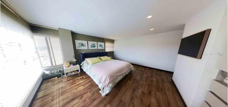 Apartamento en Venta en Bogotá, D.C., El Batan-10