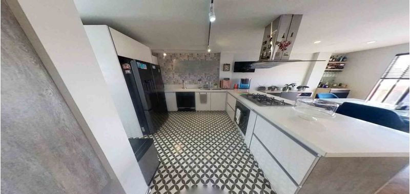 Apartamento en Venta en Bogotá, D.C., El Batan-12