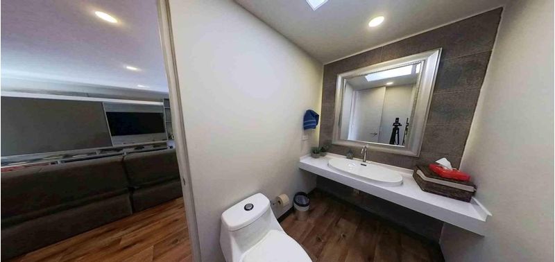 Apartamento en Venta en Bogotá, D.C., El Batan-13
