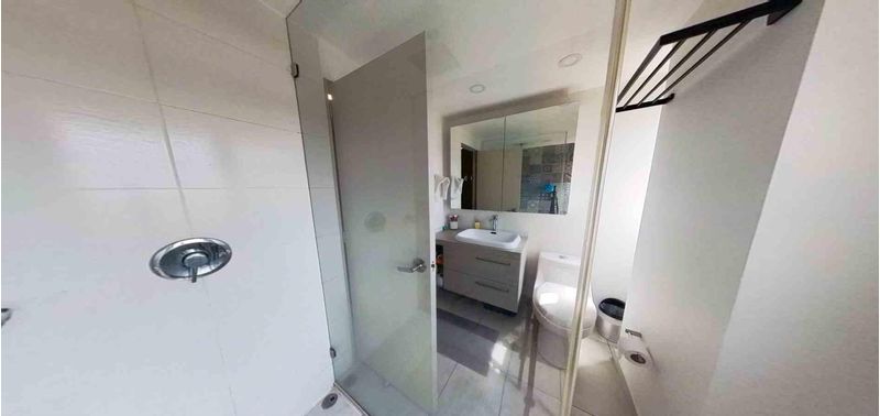 Apartamento en Venta en Bogotá, D.C., El Batan-14