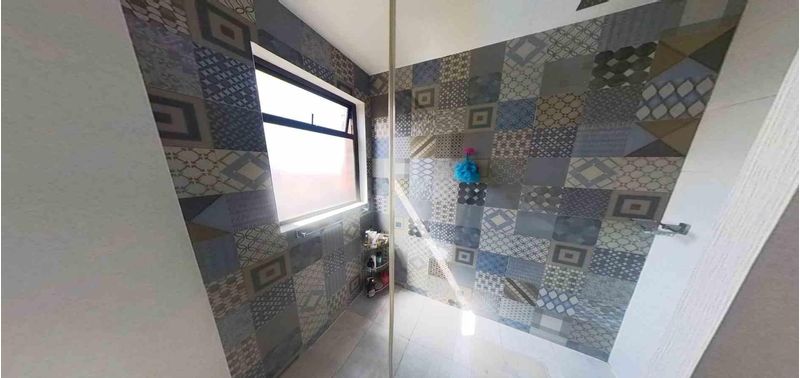 Apartamento en Venta en Bogotá, D.C., El Batan-15