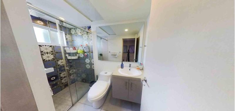 Apartamento en Venta en Bogotá, D.C., El Batan-16