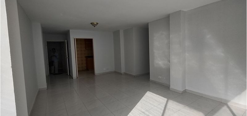 Apartamento en Venta en Barranquilla, Riomar-2