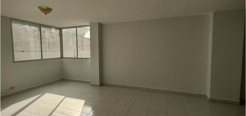 Apartamento en Venta en Barranquilla, Riomar-3