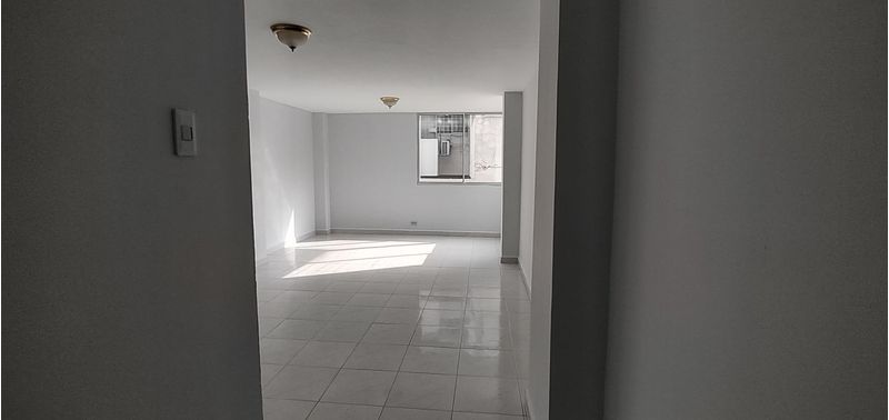 Apartamento en Venta en Barranquilla, Riomar-4