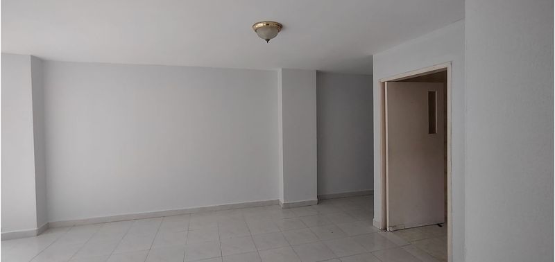 Apartamento en Venta en Barranquilla, Riomar-5