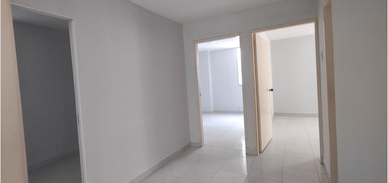 Apartamento en Venta en Barranquilla, Riomar-6