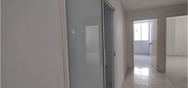 Apartamento en Venta en Barranquilla, Riomar-7