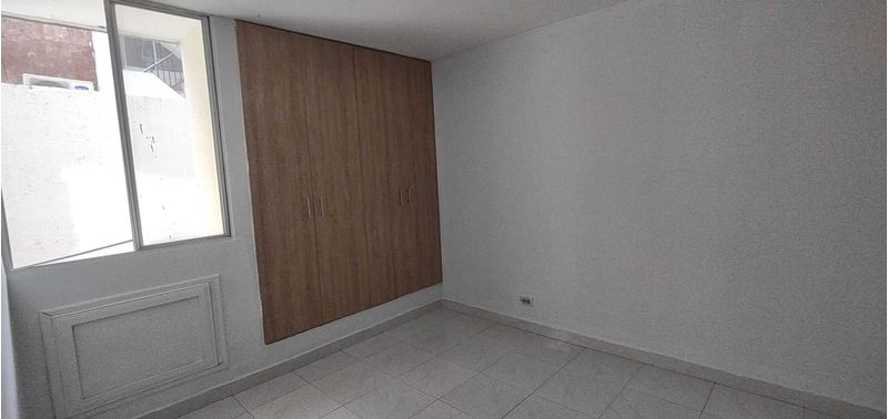 Apartamento en Venta en Barranquilla, Riomar-8