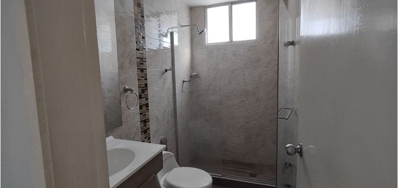 Apartamento en Venta en Barranquilla, Riomar-9