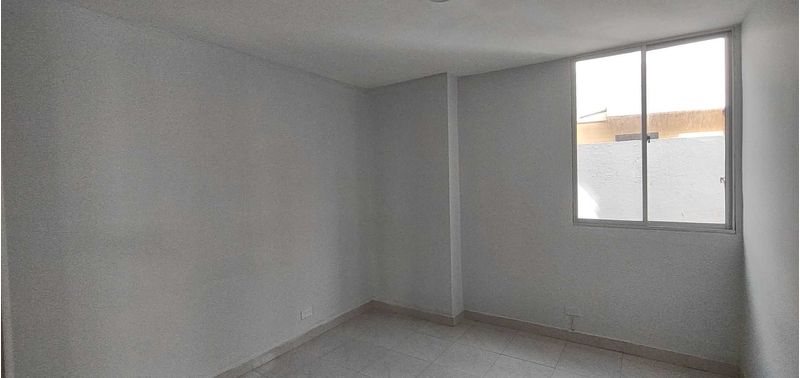 Apartamento en Venta en Barranquilla, Riomar-10
