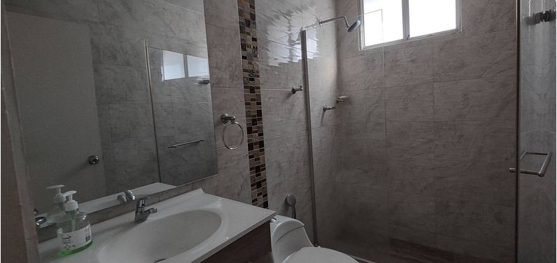 Apartamento en Venta en Barranquilla, Riomar-11