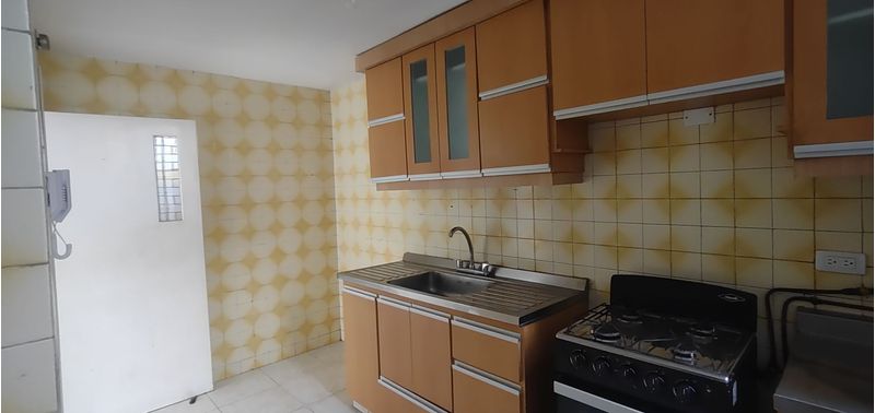 Apartamento en Venta en Barranquilla, Riomar-12