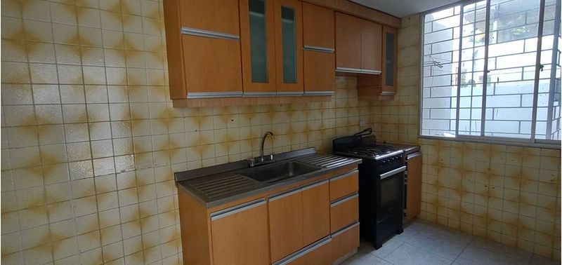 Apartamento en Venta en Barranquilla, Riomar-13
