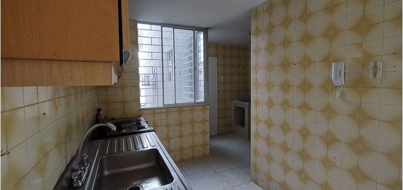 Apartamento en Venta en Barranquilla, Riomar-14