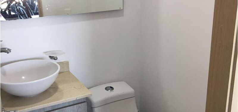 Apartamento en Venta en Barranquilla, La Campiña-7