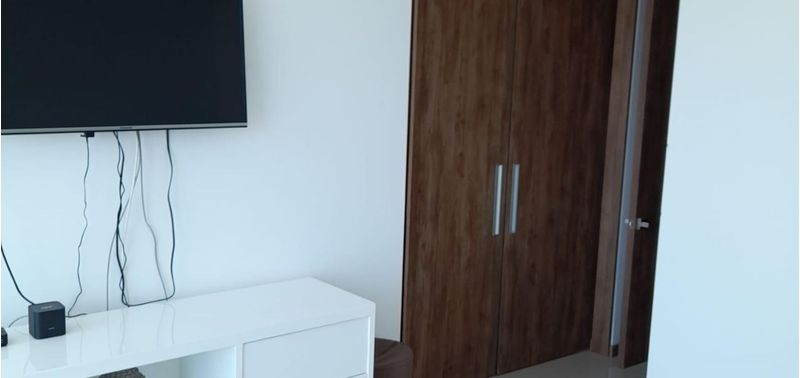 Apartamento en Venta en Barranquilla, La Campiña-10