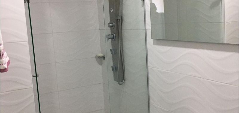 Apartamento en Venta en Barranquilla, La Campiña-11