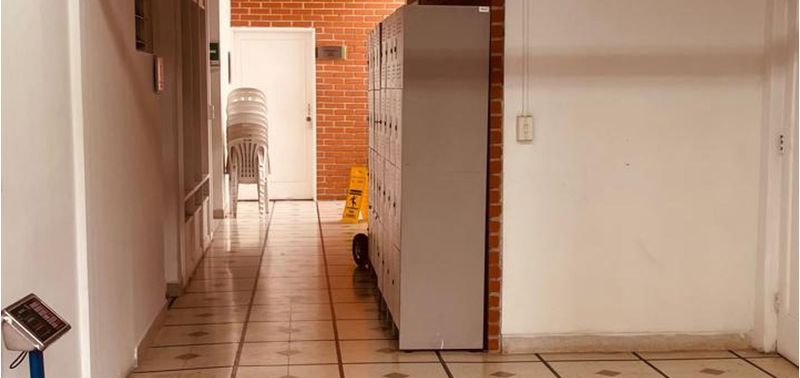 Casa en Venta en Medellín, Laureles
