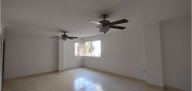 Apartamento en Venta en Barranquilla, Villa Santos-2
