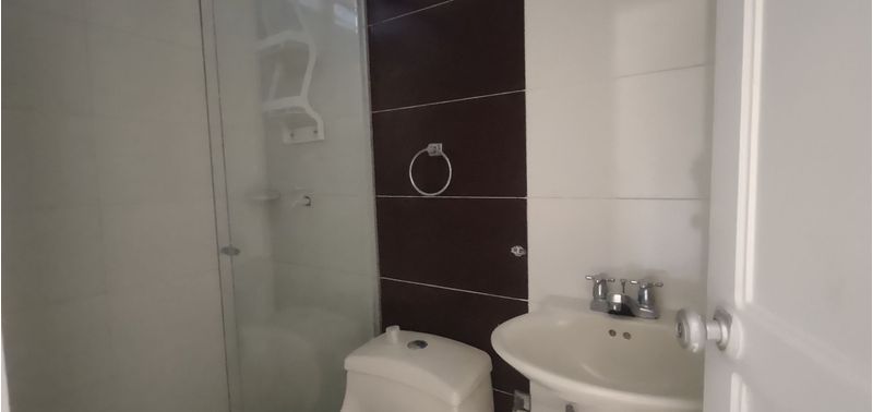 Apartamento en Venta en Barranquilla, Villa Santos-9