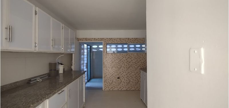 Apartamento en Venta en Barranquilla, Villa Santos-10