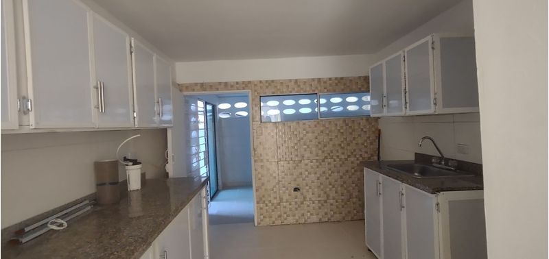 Apartamento en Venta en Barranquilla, Villa Santos-11