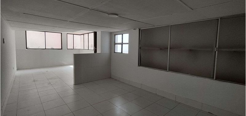 Apartamento en Venta en Barranquilla, Villa Santos-17