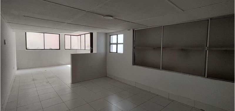 Apartamento en Venta en Barranquilla, Villa Santos-18