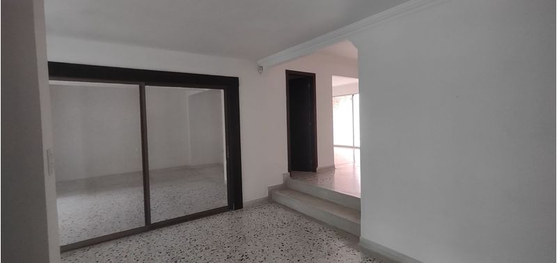 Casa en Venta en Barranquilla, Riomar-4