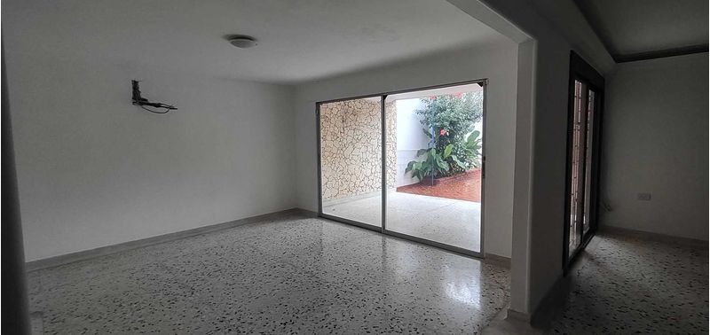 Casa en Venta en Barranquilla, Riomar-5
