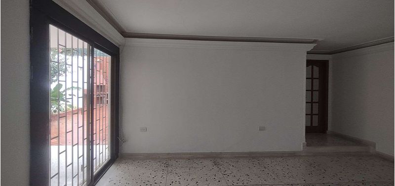 Casa en Venta en Barranquilla, Riomar-6