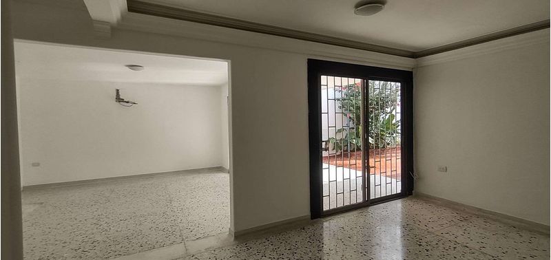 Casa en Venta en Barranquilla, Riomar-7