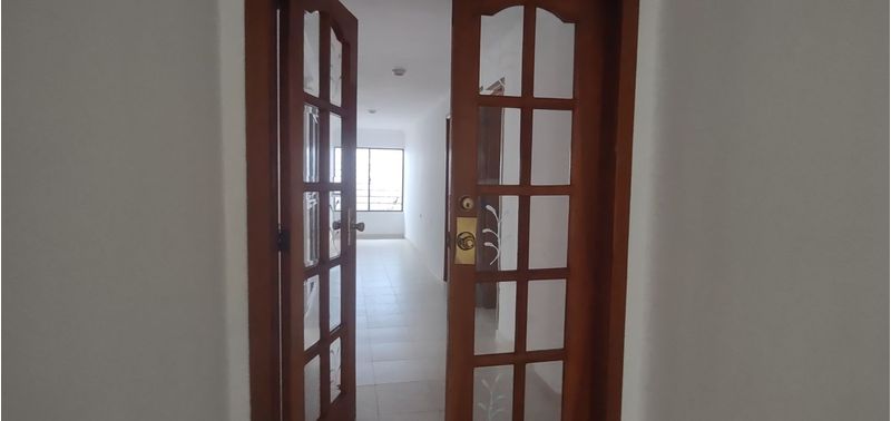 Casa en Venta en Barranquilla, Riomar-10