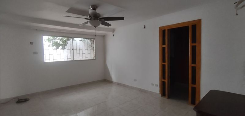 Casa en Venta en Barranquilla, Riomar-11