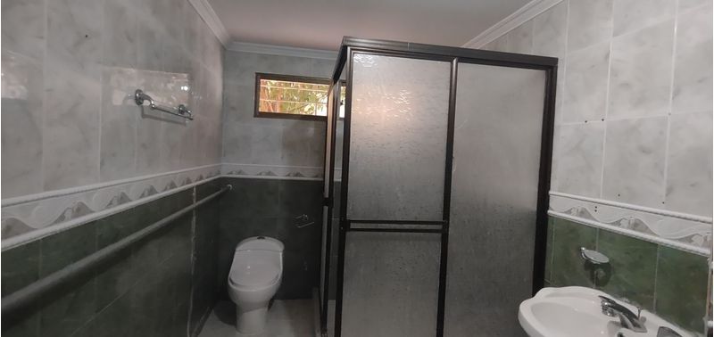 Casa en Venta en Barranquilla, Riomar-12