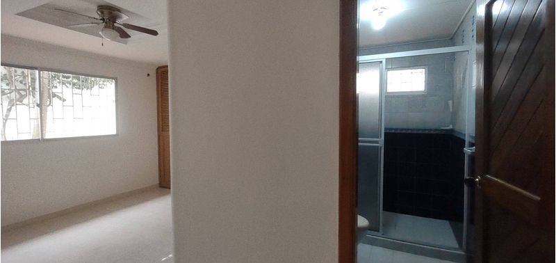 Casa en Venta en Barranquilla, Riomar-13