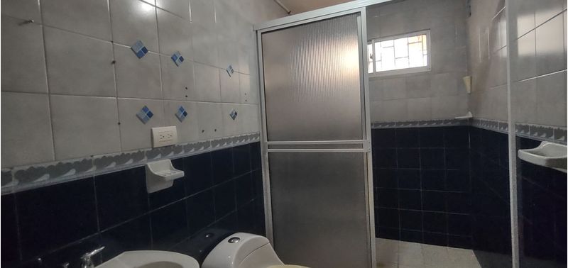 Casa en Venta en Barranquilla, Riomar-14