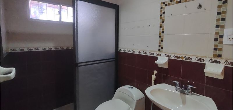 Casa en Venta en Barranquilla, Riomar-15