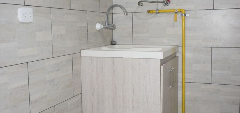 Apartamento en Venta en La Estrella, La Estrella-1
